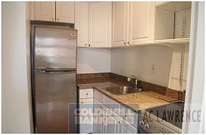 4th image of 1496 1st Ave Unit Res1