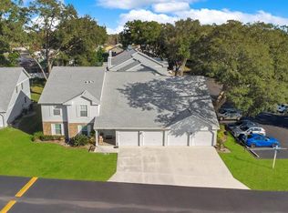 2033 Eastbourne Way APT 3, Orlando, FL 32812