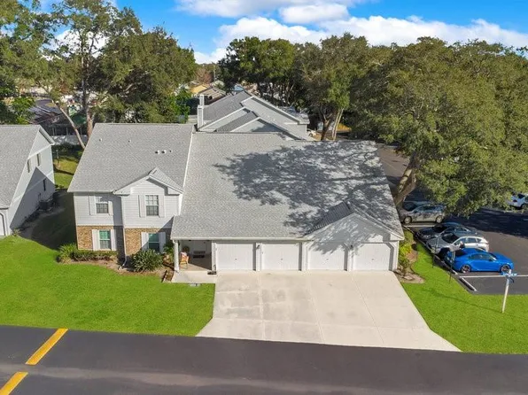 2033 Eastbourne Way APT 3, Orlando, FL 32812