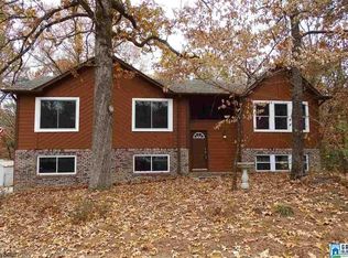 107 Scottsdale Dr, Alabaster, AL 35007