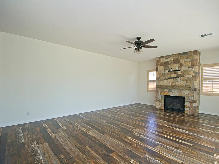 3030 Bonfire Ln — Photo 9