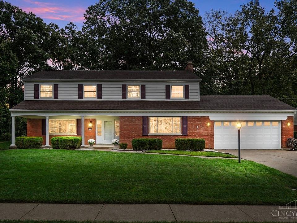 1st image of 9596 Leebrook Dr