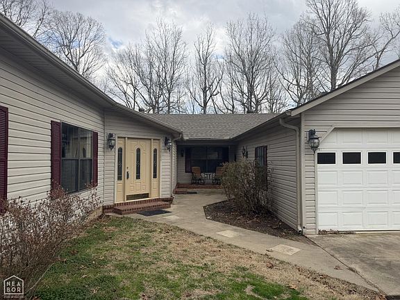 3rd image of 3784 Greene 707 Rd