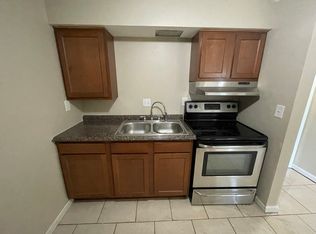 5029 Aravesta Ave APT 5, Youngstown, OH 44512