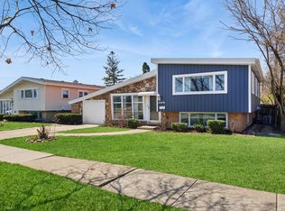 2664 S Craig Dr, Des Plaines, IL