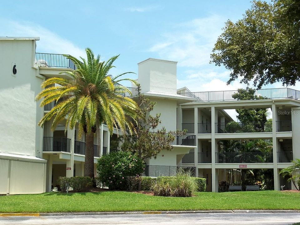 1st image of 2700 Bayshore Blvd APT 6311