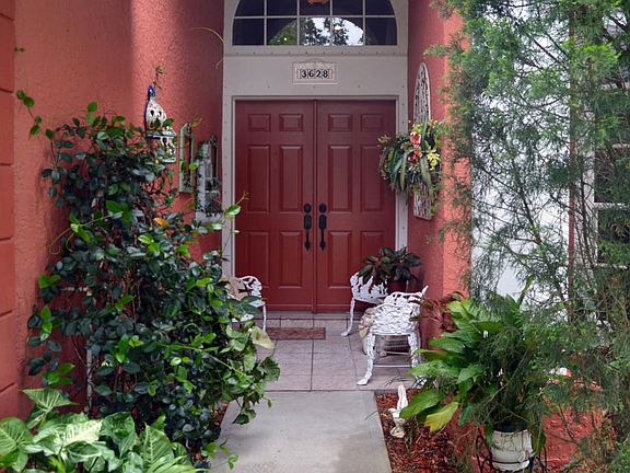 2nd image of 3628 Whisperwood Cir