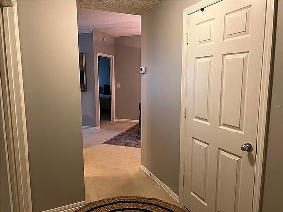 2nd image of 5601 Bentgrass Dr #10204