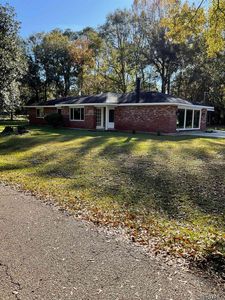 1370 Kennon Dr, Baker, LA, 70714
