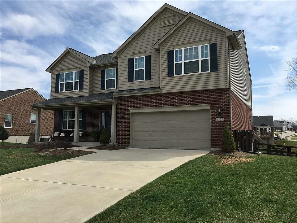 1st image of 1131 Laurelwood Ln