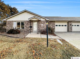 812 Country View Ln UNIT 6, Firth, NE 68358
