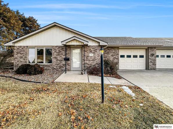 812 Country View Ln Unit 6, Firth, NE 68358