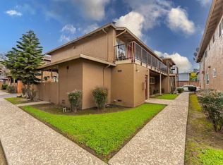 110 Roundtable Dr #19, San Jose, CA 95111