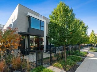 1013 N Cleveland Ave UNIT 6, Chicago, IL 60610