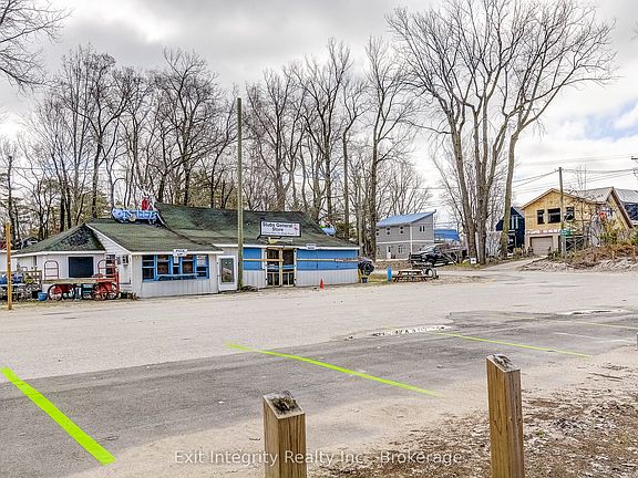 5th image of 2 Beach Ave
