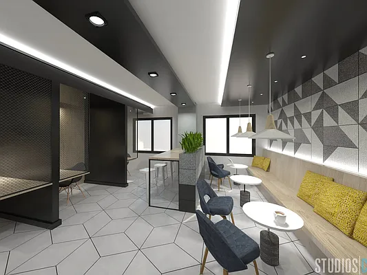 Rented by Pinn Realty | media 2