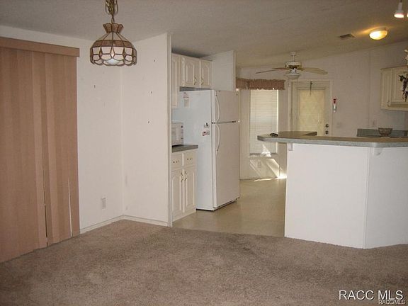 3rd image of 7908 W Tumblebrook Dr