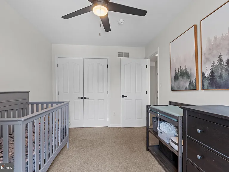 751 Hickory Limb Cir — Photo 24