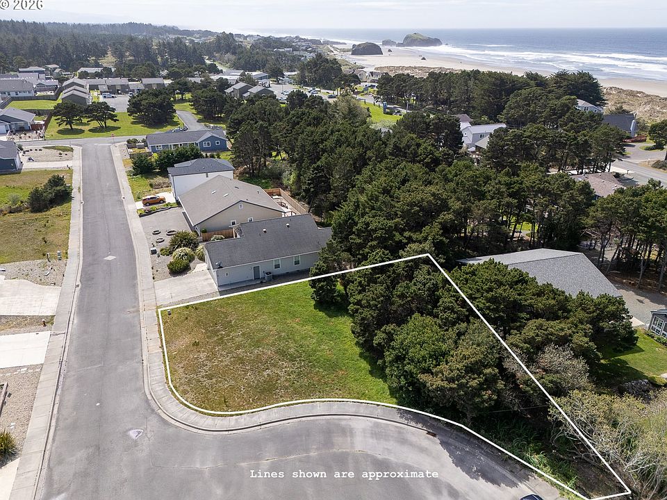 1st image of 3122 Periwinkle Lane #Lot 5