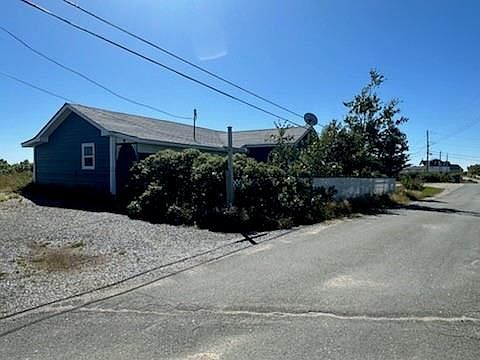 1st image of 21-23 School Crescent