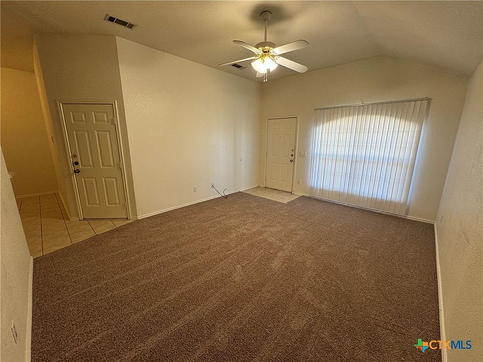 4102 Jeff Scott Dr, Killeen, TX 76549 | Zillow