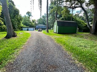 4347 Hudnall Rd #3, Jacksonville, FL 32207