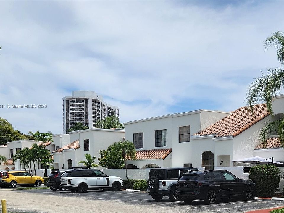 1st image of 21212 Harbor Way #14514