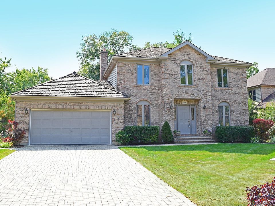 1st image of 4801 Deepwood Ln
