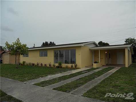 1st image of 1510 NW 182nd St