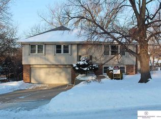 1328 S 163rd Ave, Omaha, NE 68130