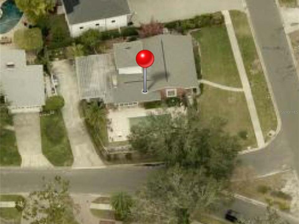 1st image of 2615 S DUNDEE STREET LOT 13