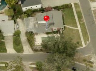 2615 S Dundee St LOT 13, Tampa, FL 33629