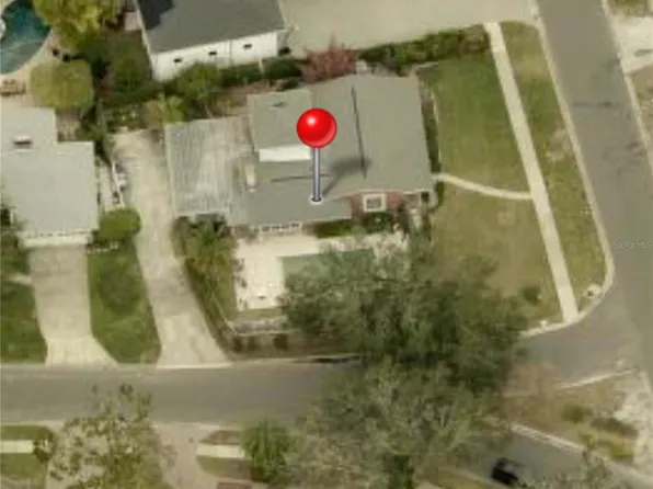 2615 S Dundee St Lot 13, Tampa, FL 33629
