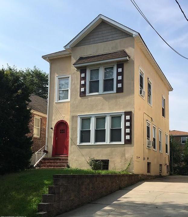 1st image of 230 Liberty Ave