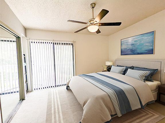 3rd image of 6311 93RD TERRACE N #4406