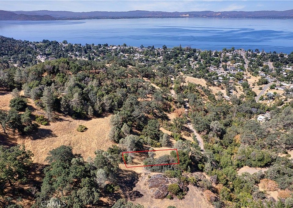 4323 Highland Ave 299, Lucerne, CA 95458 MLS SR23138999 Zillow