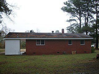 2nd image of 108 Reed St