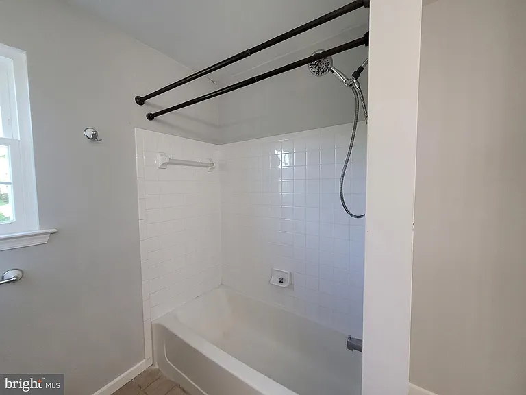 10 Bridle Ct — Photo 32