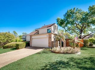 3110 Debra Ct, Garland, TX 75044