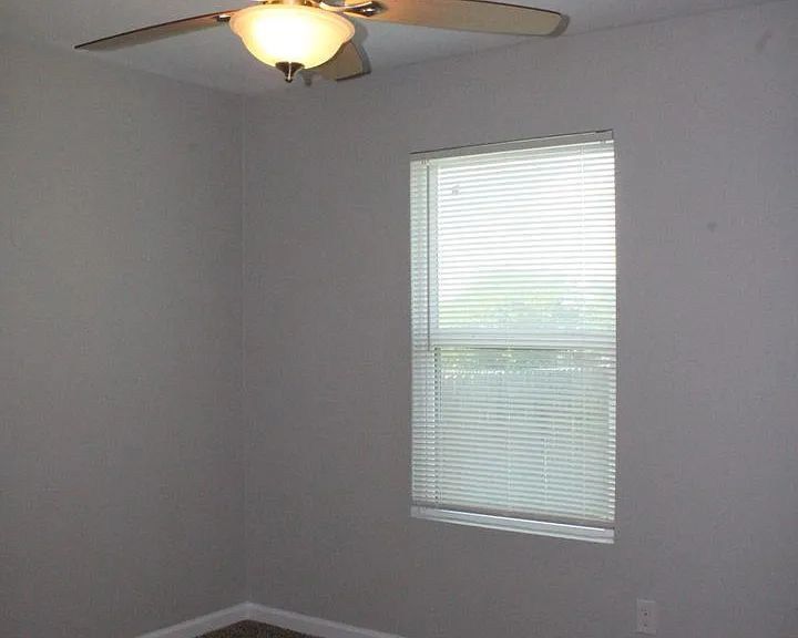 6571 Beech Trl — Photo 22