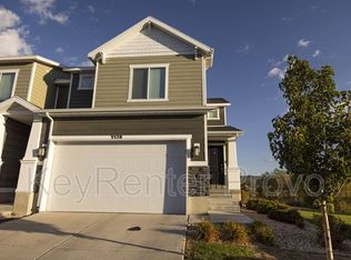 3578 W Barley Bnd, Lehi, UT 84043