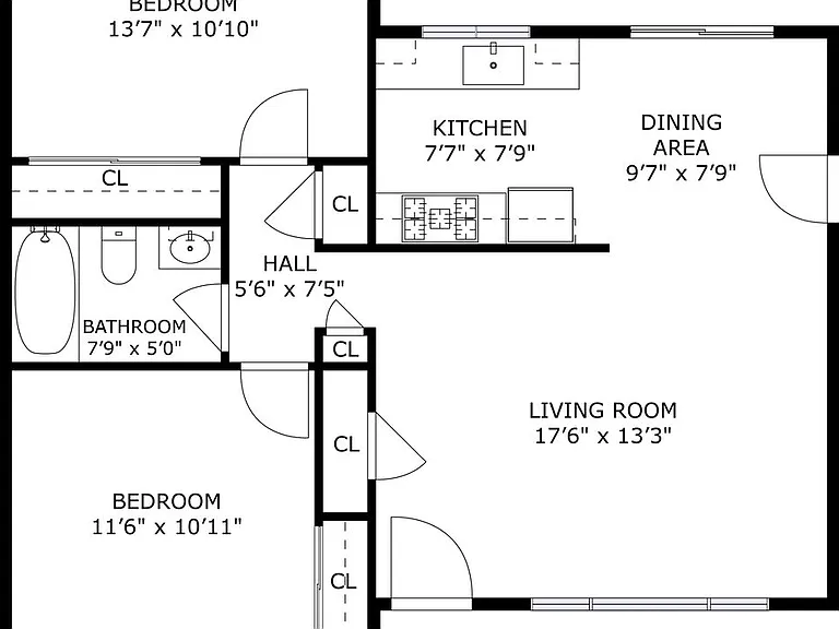 406 Scripps Dr — Photo 27