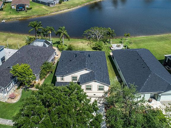 5th image of 8518 Tidal Bay Ln
