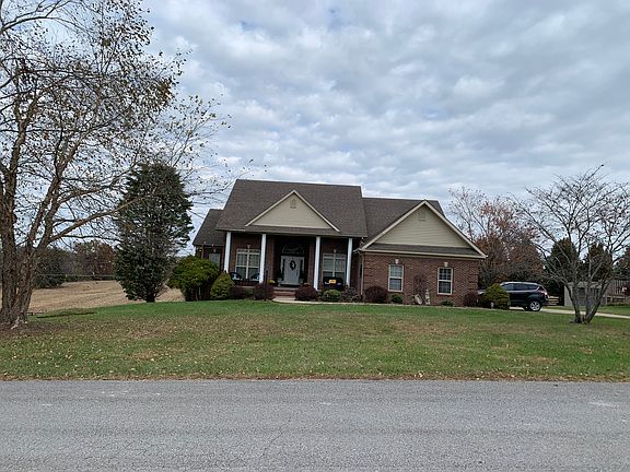 2nd image of 140 Wynd Star Ct