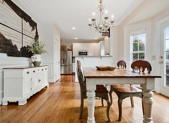 5th image of 17531 Westmill Ln #96