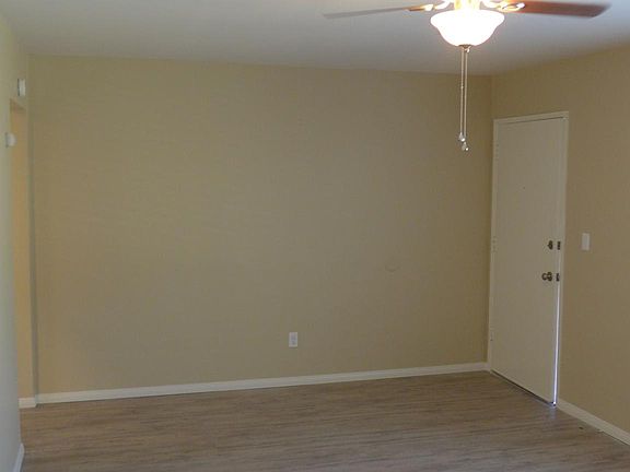 5th image of 2545 A St APT 7