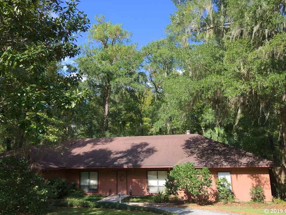 1st image of 11116 Palmetto Blvd