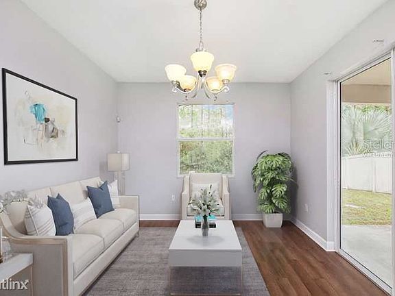3rd image of 12510R Jillian Cir