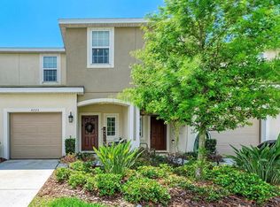 6223 Willowside St, Palmetto, FL 34221