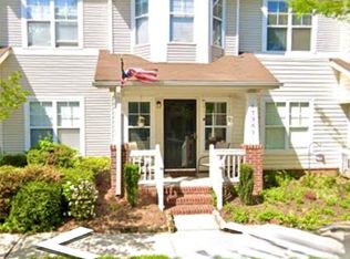 17361 Villanova Rd, Huntersville, NC 28078